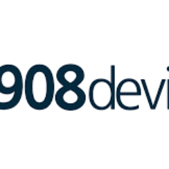 908 Devices Headquarters & Corporate Office