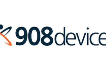 908 Devices Headquarters & Corporate Office