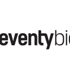 2Seventy Bio Inc Headquarters & Corporate Office