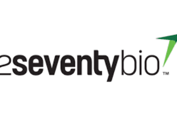 2Seventy Bio Inc Headquarters & Corporate Office