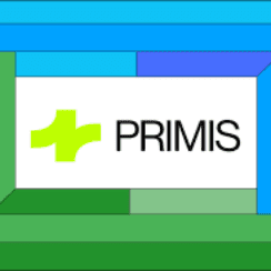 Primis Bank Headquarters & Corporate Office