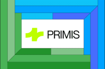 Primis Bank Headquarters & Corporate Office