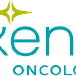 Ikena Oncology Headquarters & Corporate Office