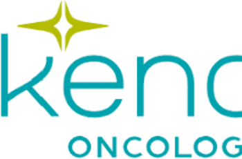 Ikena Oncology Headquarters & Corporate Office