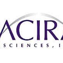 Pacira Biosciences Headquarters & Corporate Office