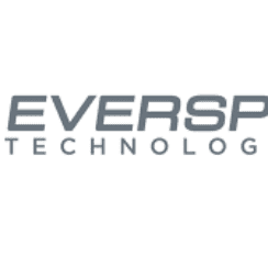Everspin Technologies Headquarters & Corporate Office