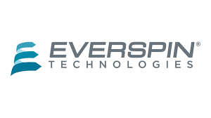 Everspin Technologies
