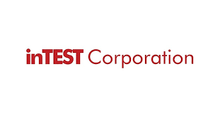 inTest Corporation