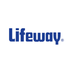 Lifeway Foods Headquarters & Corporate Office