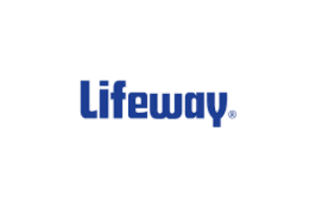 Lifeway Foods Headquarters & Corporate Office