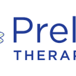 Prelude Therapeutics Headquarters & Corporate Office