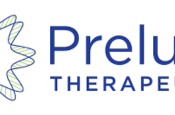 Prelude Therapeutics Headquarters & Corporate Office