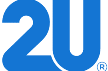 2U Headquarters & Corporate Office