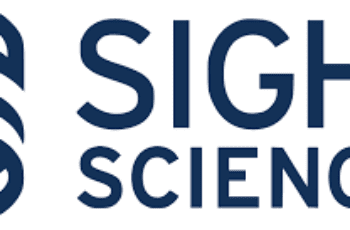 Sight Sciences Headquarters & Corporate Office