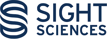 Sight Sciences