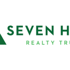 Seven Hills Realty Trust Headquarters & Corporate Office