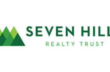 Seven Hills Realty Trust Headquarters & Corporate Office