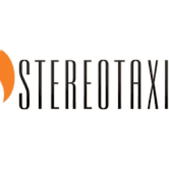 Stereotaxis Headquarters & Corporate Office