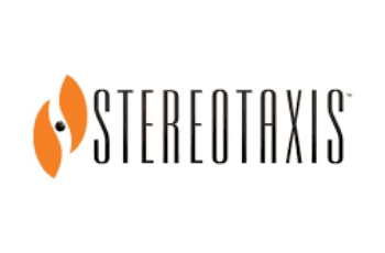 Stereotaxis Headquarters & Corporate Office