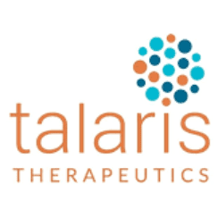 Talaris Therapeutics Headquarters & Corporate Office