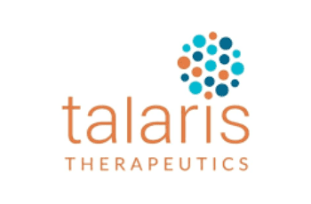 Talaris Therapeutics Headquarters & Corporate Office