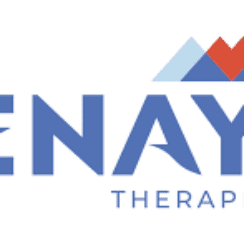 Tenaya Therapeutics Headquarters & Corporate Office