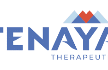 Tenaya Therapeutics Headquarters & Corporate Office