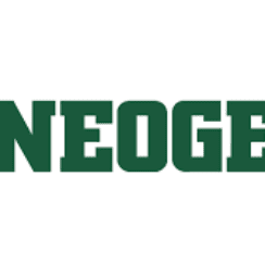 Neogen Headquarters & Corporate Office