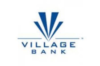 Village Bank and Trust Financial Headquarters & Corporate Office