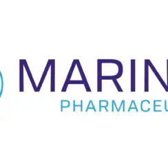 Marinus Pharmaceuticals, Inc. Headquarters & Corporate Office