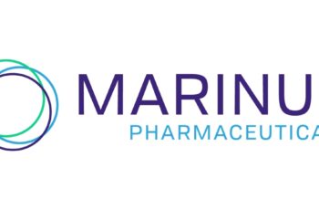 Marinus Pharmaceuticals, Inc. Headquarters & Corporate Office