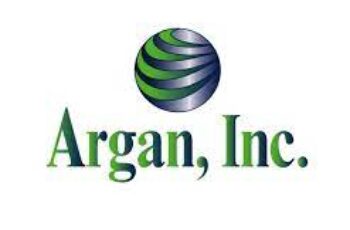 Argan, Inc. Headquarters & Corporate Office