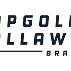 Topgolf Callaway Brands Headquarters & Corporate Office