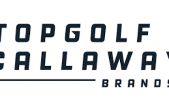 Topgolf Callaway Brands Headquarters & Corporate Office