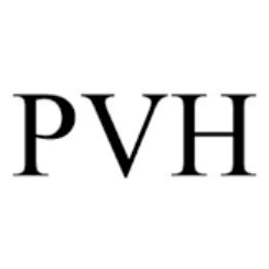 PVH Corp. Headquarters & Corporate Office