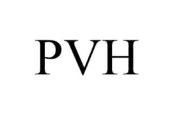 PVH Corp. Headquarters & Corporate Office