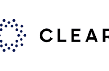 Clear Secure Headquarters & Corporate Office