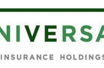 Universal Insurance Holdings Headquarters & Corporate Office