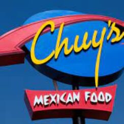 Chuy’s Headquarters & Corporate Office