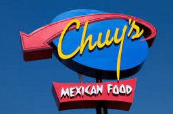 Chuy’s Headquarters & Corporate Office