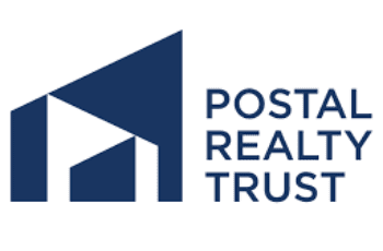 Postal Realty Trust Headquarters & Corporate Office