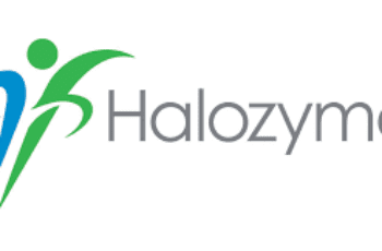 Halozyme Headquarters & Corporate Office