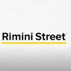 Rimini Street Headquarters & Corporate Office