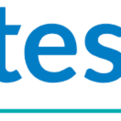 Vitesse Energy Headquarters & Corporate Office