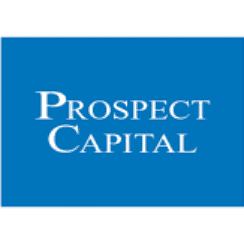 Prospect Capital Corporation Headquarters & Corporate Office