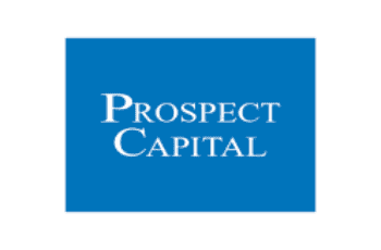 Prospect Capital Corporation Headquarters & Corporate Office