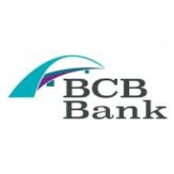 BCB Bancorp Headquarters & Corporate Office