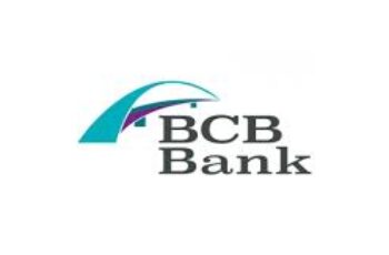 BCB Bancorp Headquarters & Corporate Office