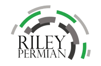 Riley Permian Headquarters & Corporate Office