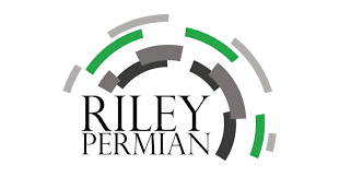 Riley Permian